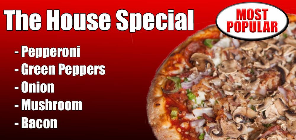 thehousespecial